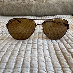 Oakley Sunglasses Caveat